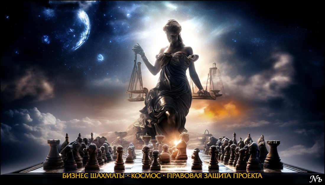 БИЗНЕС ШАХМАТЫ. ДОПОЛНИТЕЛЬНЫЕ ОПЦИИ