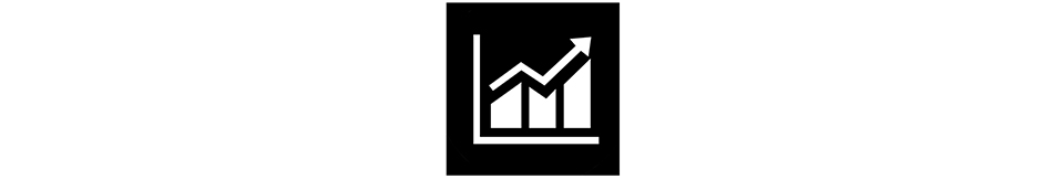 Инвестиции